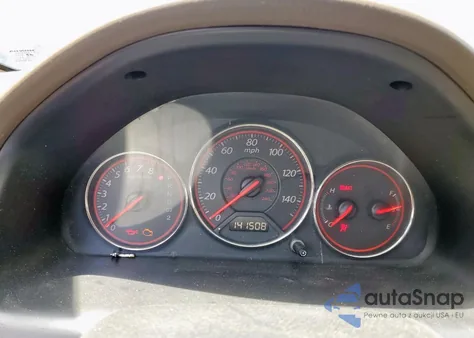 2005 Honda Civic Ex from USA, damaged, VIN 1HGEM22915L032013